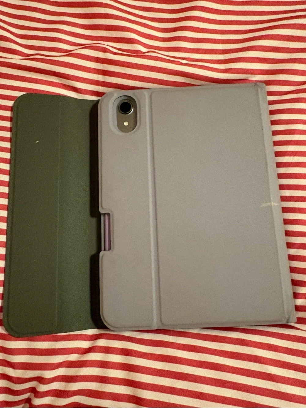 iPad mini (A17 Pro) — Excellent Condition — $400 OBO